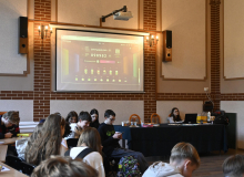 Dolnośląski Festiwal Nauki 2025