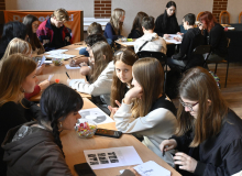 Dolnośląski Festiwal Nauki 2025