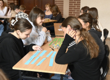 Dolnośląski Festiwal Nauki 2025