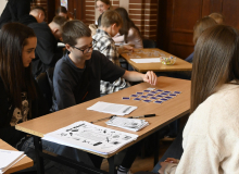 Dolnośląski Festiwal Nauki 2025