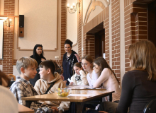 Dolnośląski Festiwal Nauki 2025