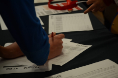DKMS 2019