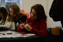 DKMS grudzień 2019