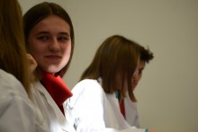 DKMS grudzień 2019