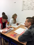 DKMS 2018