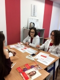 DKMS 2018