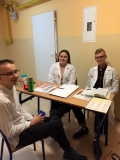 DKMS 2018