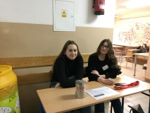 DKMS 2018
