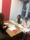 DKMS 2018