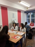 DKMS 2018