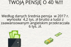Dni Języków Obcych 2021