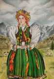 Oliwia-Siczek-kl.-2n