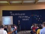 Dolnośląski Festiwal Nauki