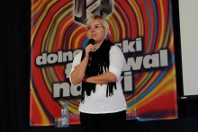 festiwal-nauki-02