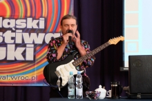 festiwal-nauki-08