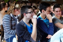 festiwal-nauki-09