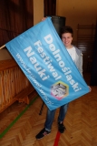 festiwal-nauki-12