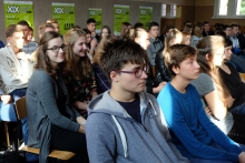 festiwal-nauki-13