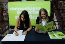 festiwal-nauki-14