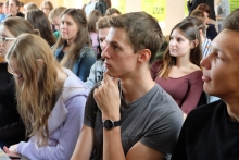 festiwal-nauki-15