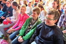 festiwal-nauki-20