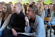 festiwal-nauki-21