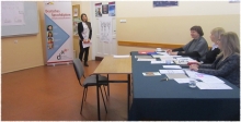 Egzamin DSD