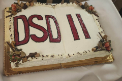 DSD 2023-2024