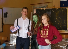 Dzień Otwarty