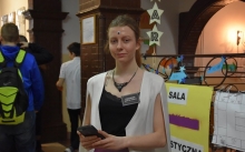 dzien-otwarty-2lo-fot-ewa-jakubowska09