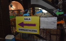 dzien-otwarty-2lo-fot-ewa-jakubowska13