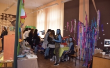 dzien-otwarty-2lo-fot-ewa-jakubowska18