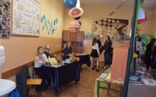 dzien-otwarty-2lo-fot-ewa-jakubowska19