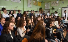dzien-otwarty-2lo-fot-ewa-jakubowska59
