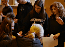 Dzien-otwarty-1