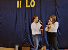 Dzien-otwarty-2