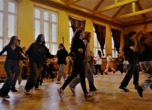 Dzien-otwarty-5