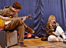 Dzien-otwarty-7