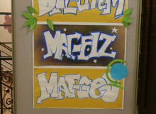 Dzien-otwarty-8