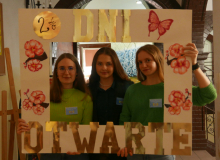 Dzien-otwarty-9