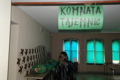 Dzień Otwarty