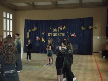 Dzień Otwarty 2023