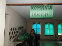 Dzień Otwarty 2023