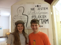 zapraszamy do czytania