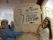 zapraszamy do czytania