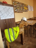 zapraszamy do 1e