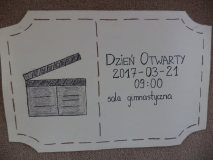 _dzień otwarty II LO