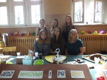 odżywiaj się zdrowo