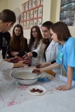 zapraszamy do 1c