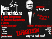 zapraszamy do 1a